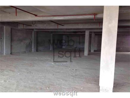 Office Space for Rent